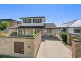 20 George Street, Redcliffe QLD 4020