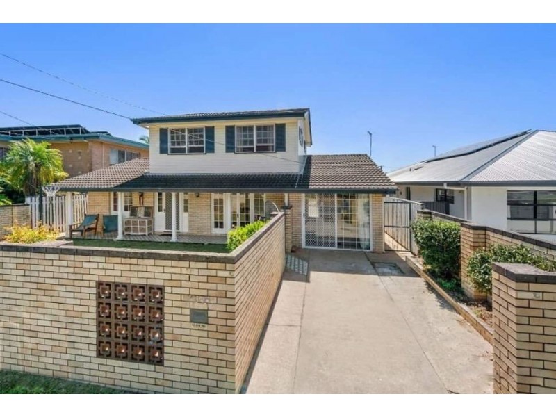 20 George Street, Redcliffe QLD 4020