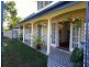 20 George Street, Redcliffe QLD 4020