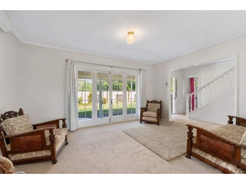20 George Street, Redcliffe QLD 4020