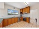 20 George Street, Redcliffe QLD 4020