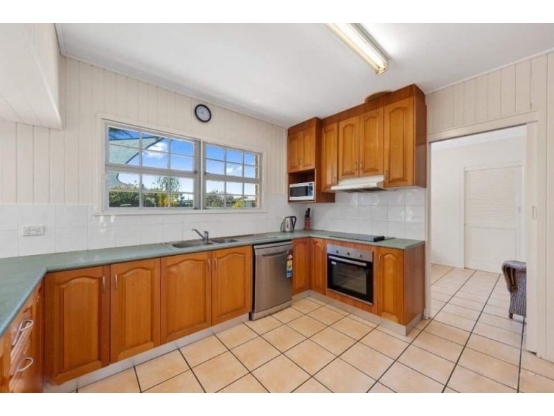 20 George Street, Redcliffe QLD 4020