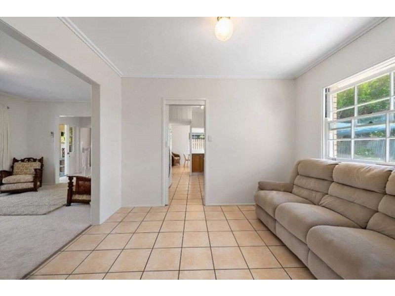 20 George Street, Redcliffe QLD 4020