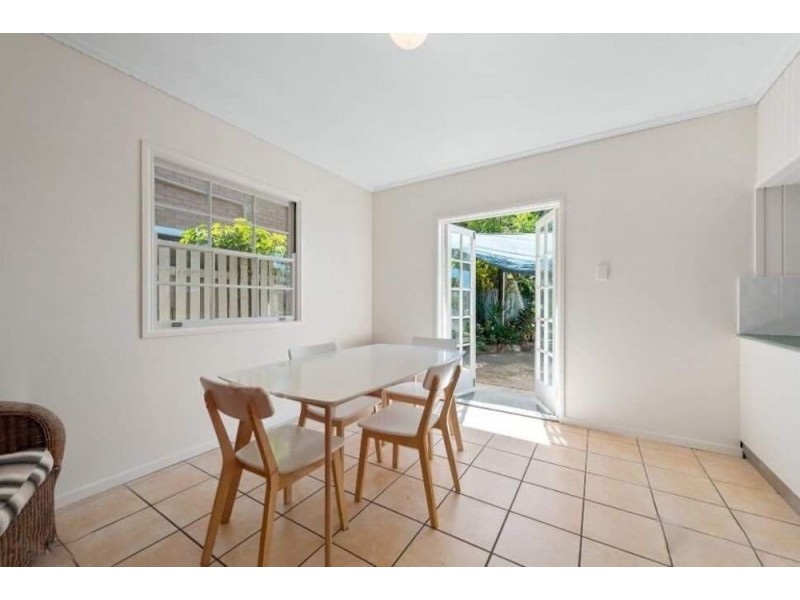 20 George Street, Redcliffe QLD 4020