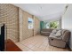 20 George Street, Redcliffe QLD 4020