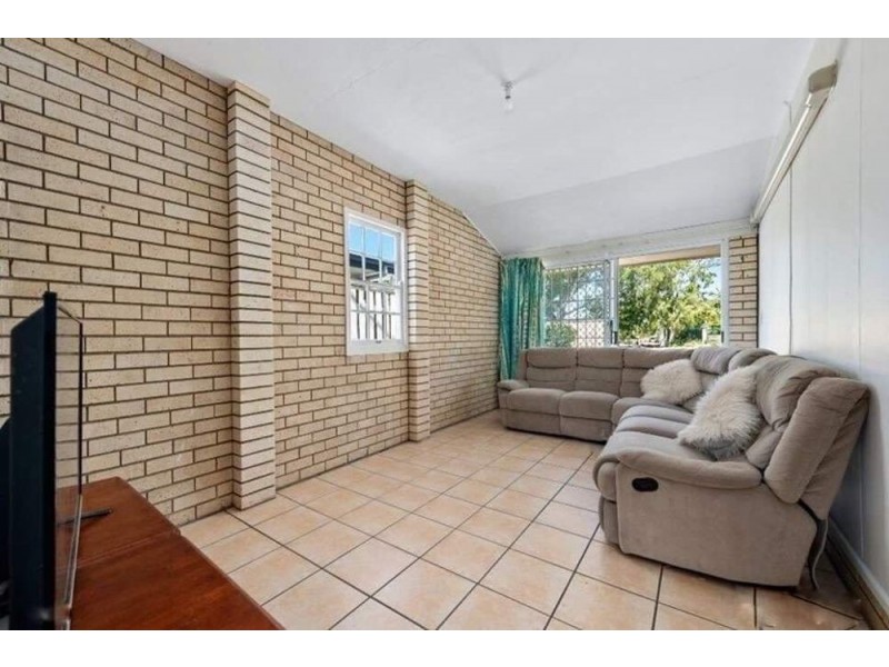 20 George Street, Redcliffe QLD 4020
