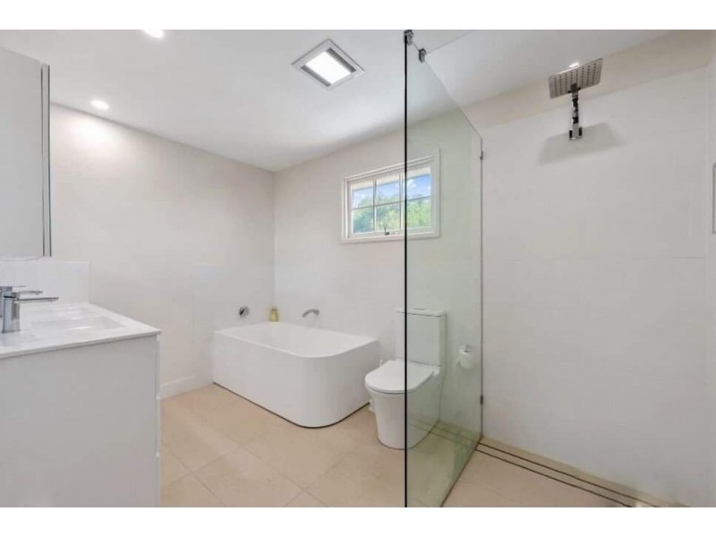 20 George Street, Redcliffe QLD 4020