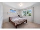 20 George Street, Redcliffe QLD 4020