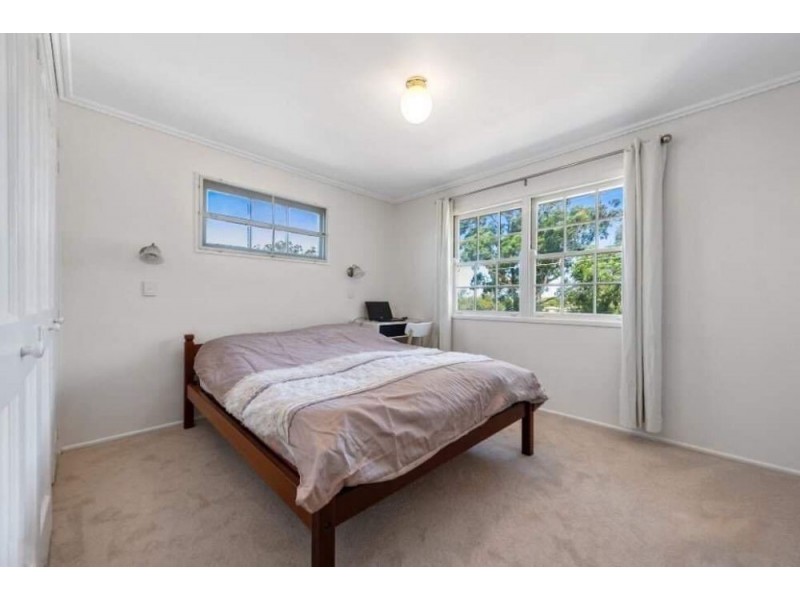 20 George Street, Redcliffe QLD 4020