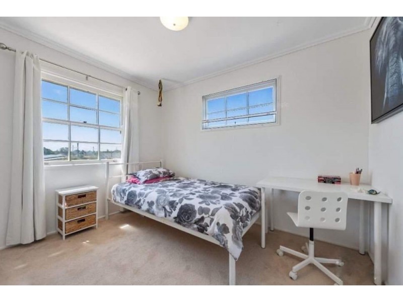 20 George Street, Redcliffe QLD 4020