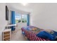 20 George Street, Redcliffe QLD 4020
