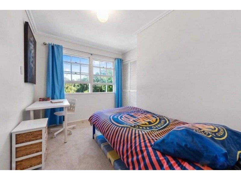 20 George Street, Redcliffe QLD 4020