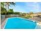 20 George Street, Redcliffe QLD 4020