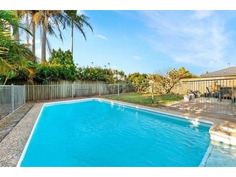 20 George Street, Redcliffe QLD 4020