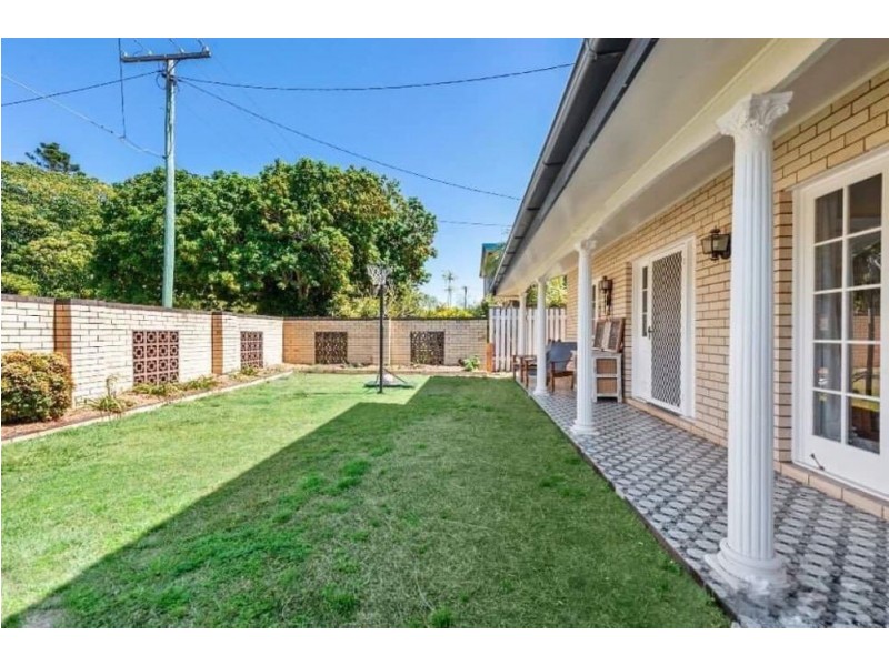 20 George Street, Redcliffe QLD 4020