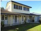 20 George Street, Redcliffe QLD 4020