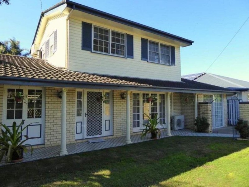 20 George Street, Redcliffe QLD 4020