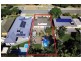 20 George Street, Redcliffe QLD 4020