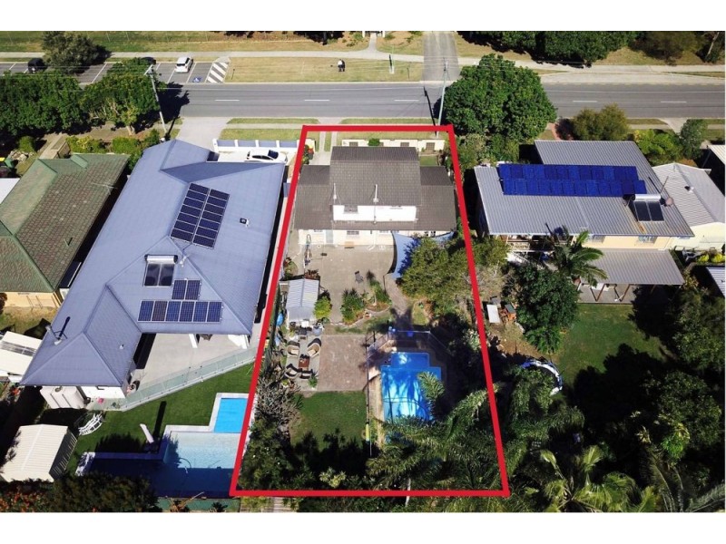 20 George Street, Redcliffe QLD 4020