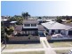 20 George Street, Redcliffe QLD 4020