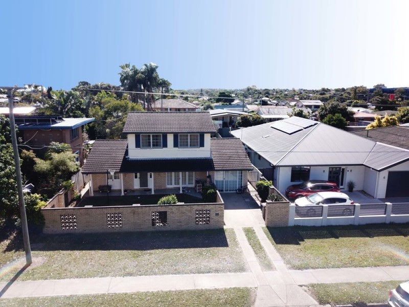 20 George Street, Redcliffe QLD 4020