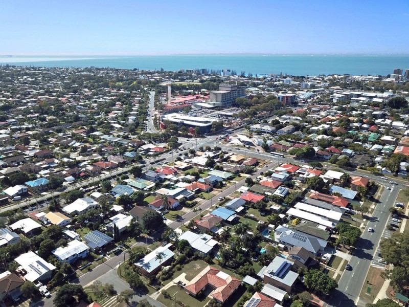 20 George Street, Redcliffe QLD 4020