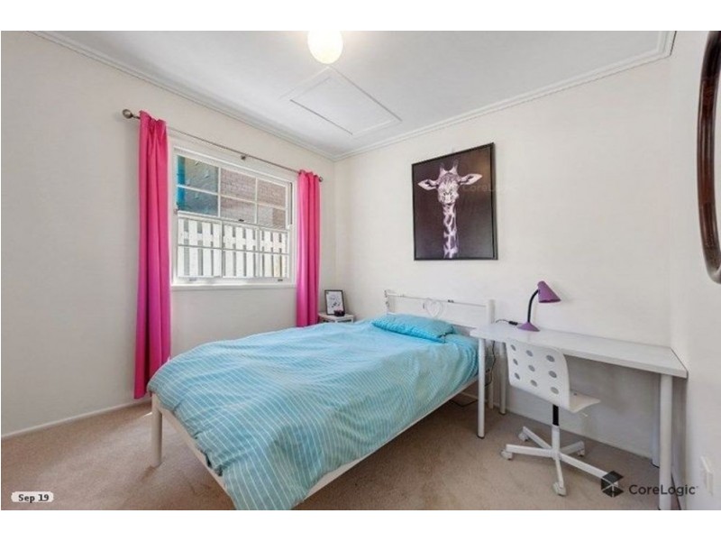 20 George Street, Redcliffe QLD 4020