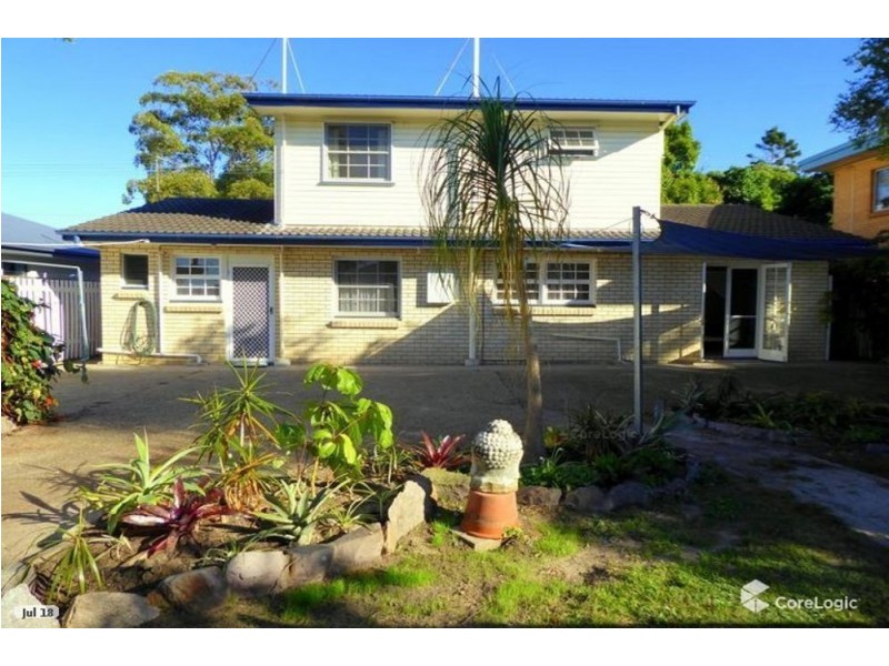 20 George Street, Redcliffe QLD 4020