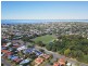 20 George Street, Redcliffe QLD 4020