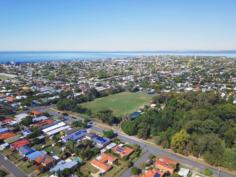 20 George Street, Redcliffe QLD 4020