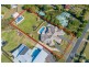 82-84 Burgundy Drive, Morayfield QLD 4506