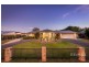 82-84 Burgundy Drive, Morayfield QLD 4506