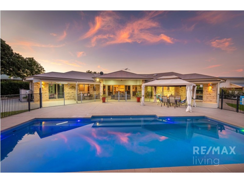 82-84 Burgundy Drive, Morayfield QLD 4506