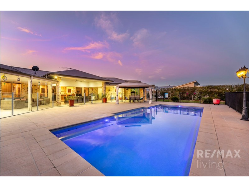 82-84 Burgundy Drive, Morayfield QLD 4506