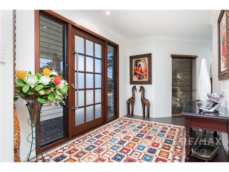 82-84 Burgundy Drive, Morayfield QLD 4506