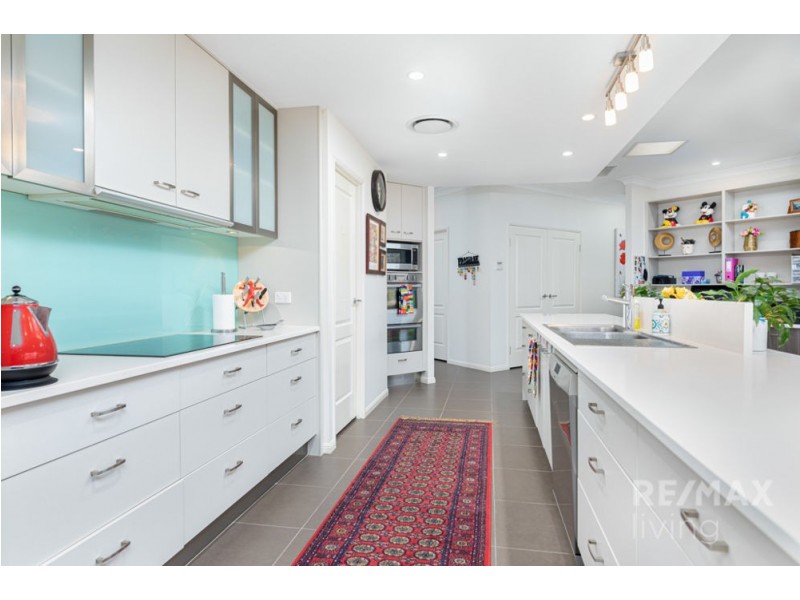 82-84 Burgundy Drive, Morayfield QLD 4506