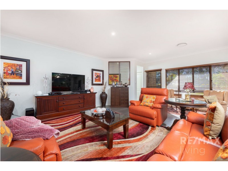 82-84 Burgundy Drive, Morayfield QLD 4506