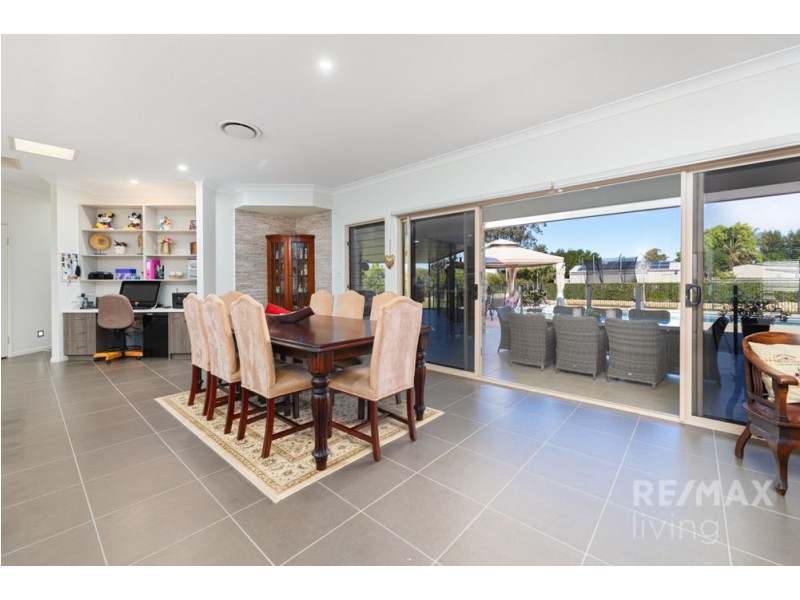 82-84 Burgundy Drive, Morayfield QLD 4506