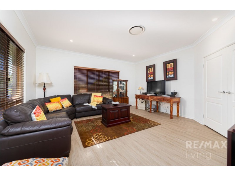 82-84 Burgundy Drive, Morayfield QLD 4506