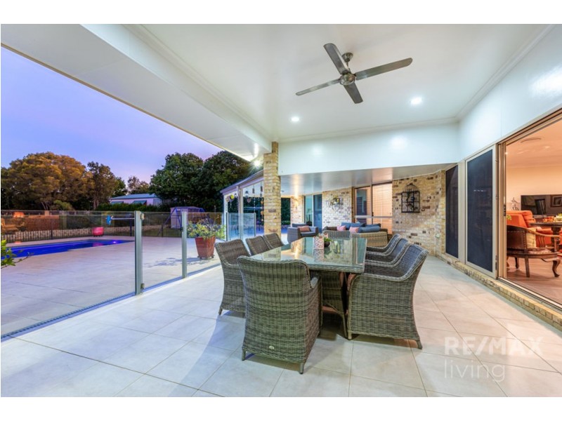 82-84 Burgundy Drive, Morayfield QLD 4506