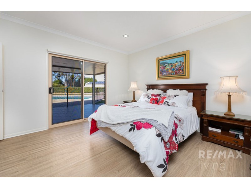 82-84 Burgundy Drive, Morayfield QLD 4506