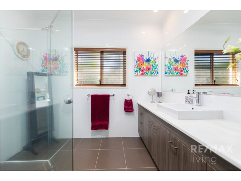 82-84 Burgundy Drive, Morayfield QLD 4506