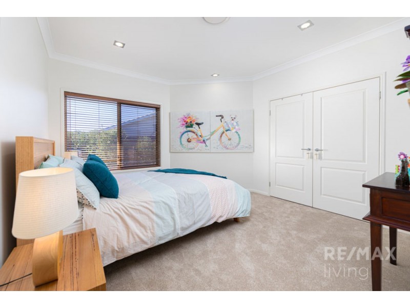 82-84 Burgundy Drive, Morayfield QLD 4506