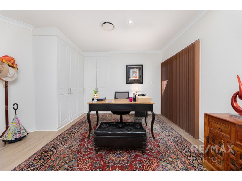 82-84 Burgundy Drive, Morayfield QLD 4506