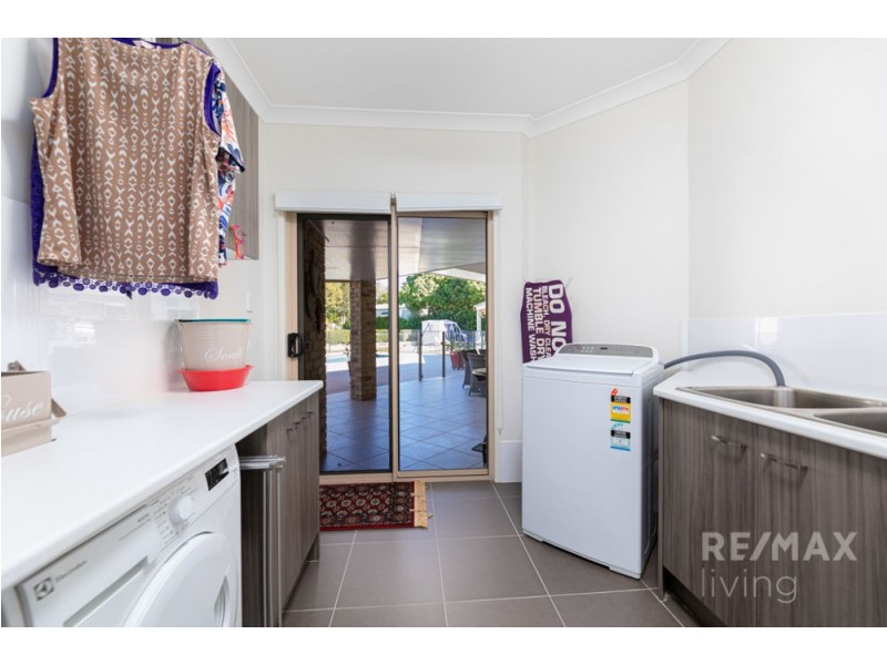 82-84 Burgundy Drive, Morayfield QLD 4506