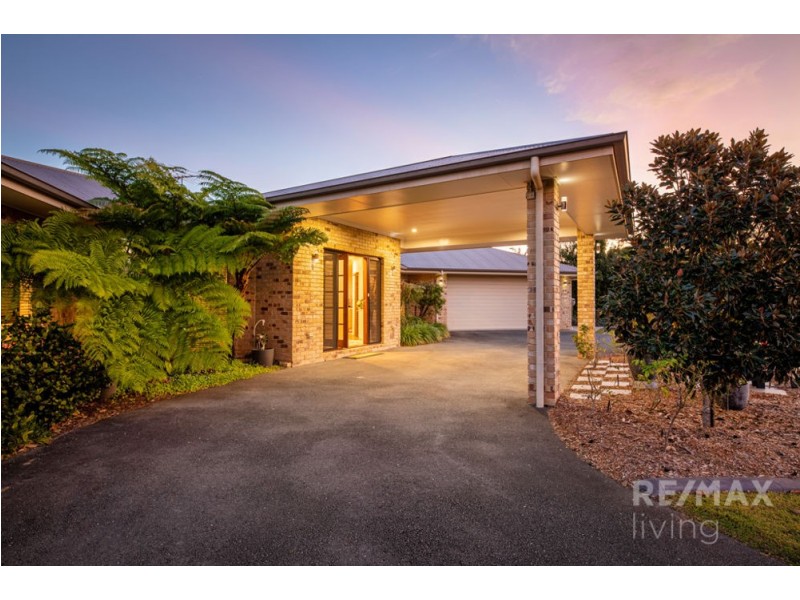 82-84 Burgundy Drive, Morayfield QLD 4506