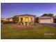 82-84 Burgundy Drive, Morayfield QLD 4506