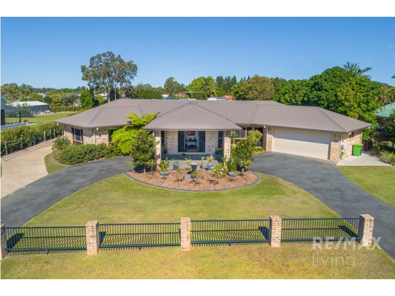 82-84 Burgundy Drive, Morayfield QLD 4506