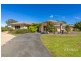 82-84 Burgundy Drive, Morayfield QLD 4506