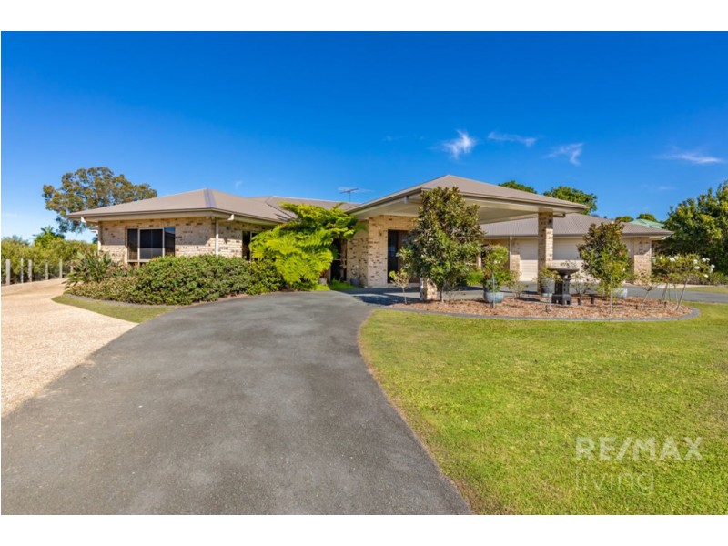 82-84 Burgundy Drive, Morayfield QLD 4506